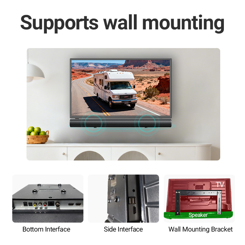 主图_30.jpg 主图_30.jpg