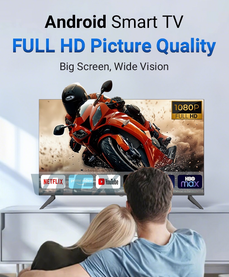 详情页_01.jpg 详情页_01.jpg