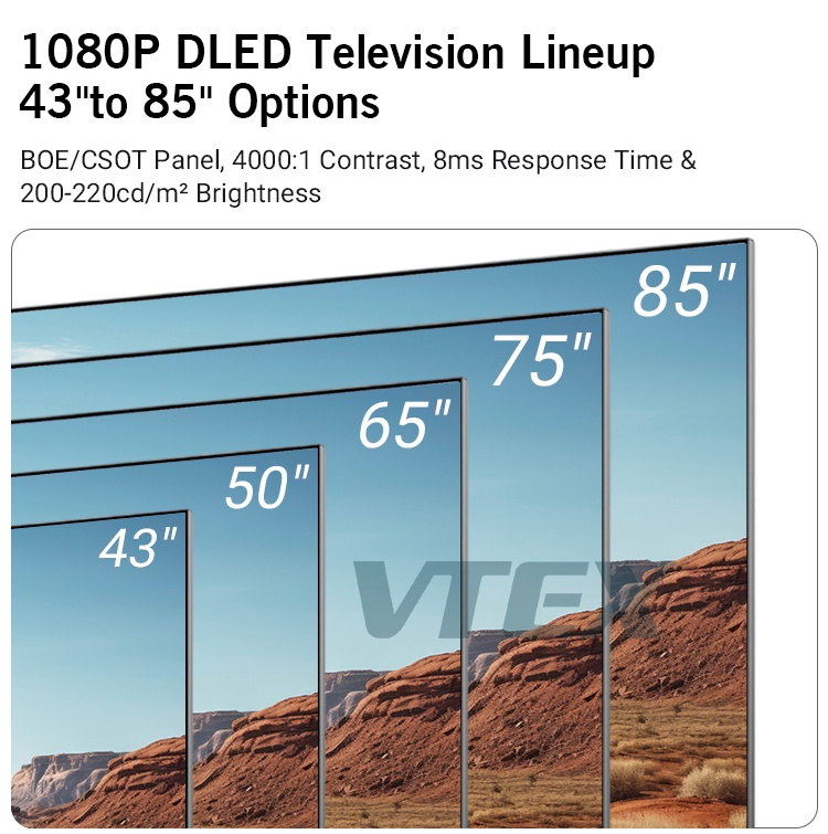 详情页_02.jpg 详情页_02.jpg