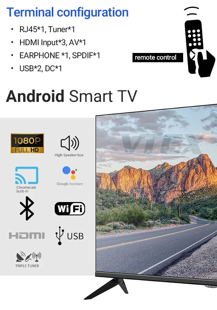 详情页_03.jpg 详情页_03.jpg