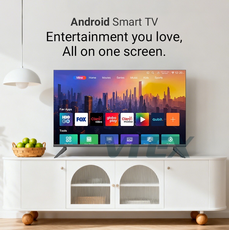 详情页_06.jpg 详情页_06.jpg