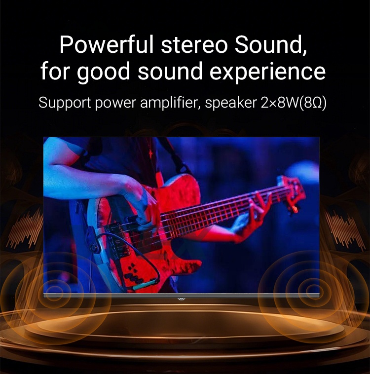 详情页_07.jpg 详情页_07.jpg