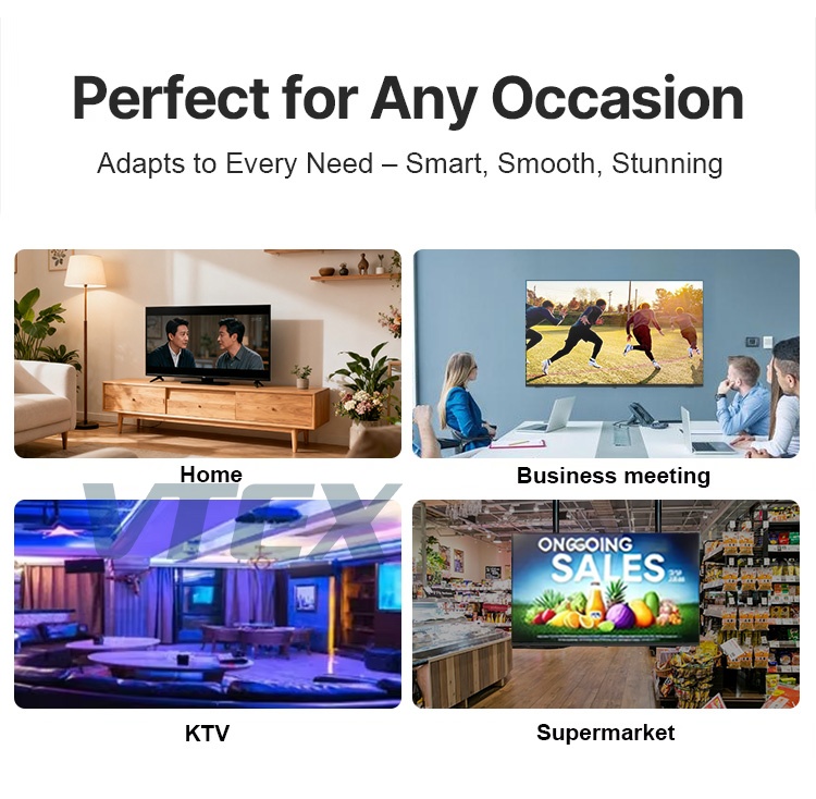 详情页_08.jpg 详情页_08.jpg