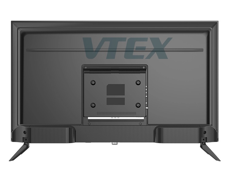 详情页_09.jpg 详情页_09.jpg