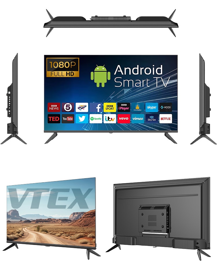 详情页_10.jpg 详情页_10.jpg