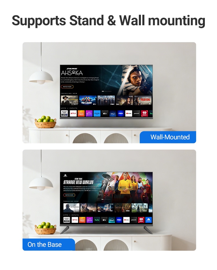 详情页_11.jpg 详情页_11.jpg