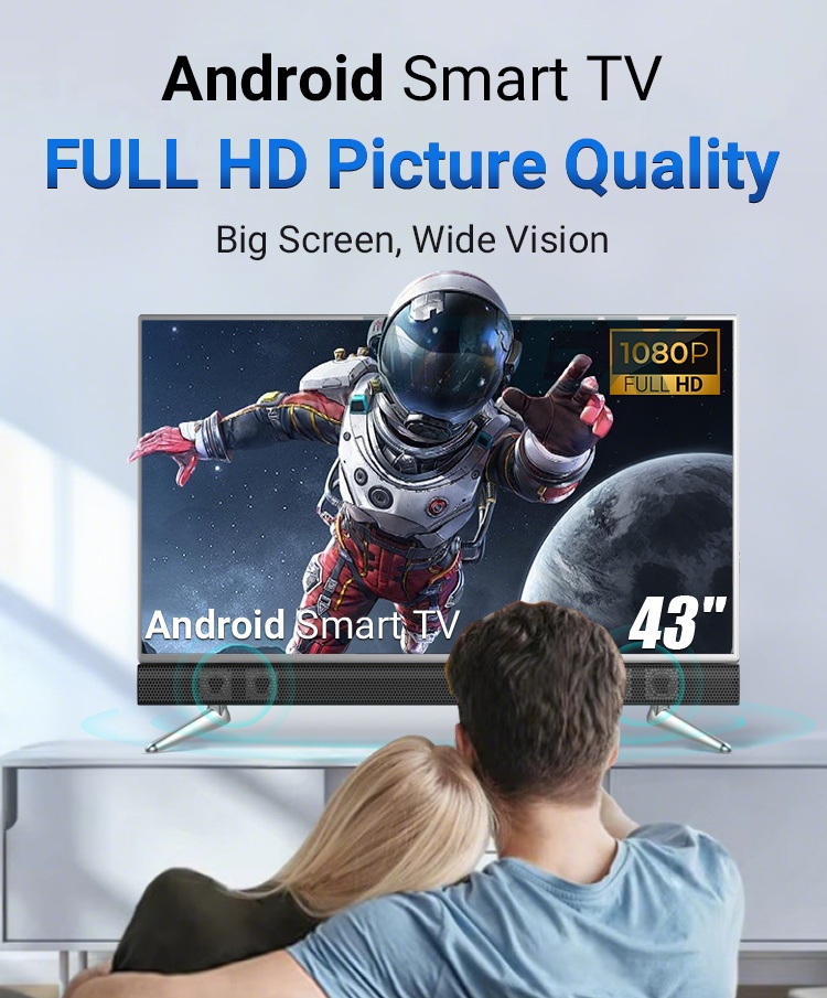 详情页_01.jpg 详情页_01.jpg