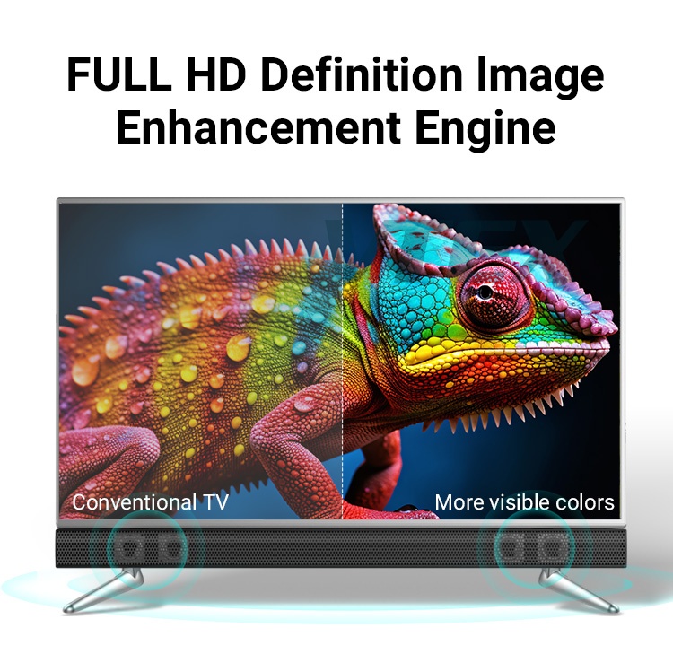 详情页_04.jpg 详情页_04.jpg