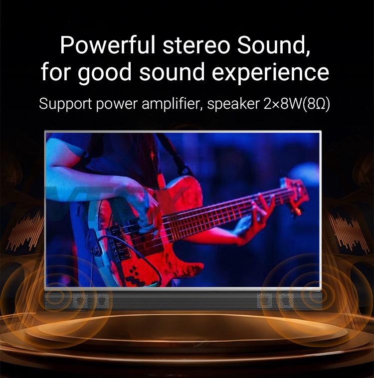 详情页_06.jpg 详情页_06.jpg