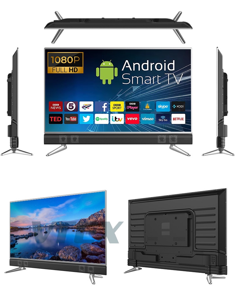 详情页_09.jpg 详情页_09.jpg