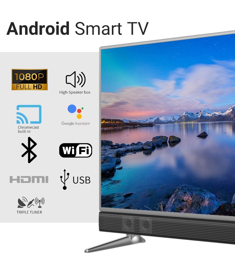 详情页_02.jpg 详情页_02.jpg