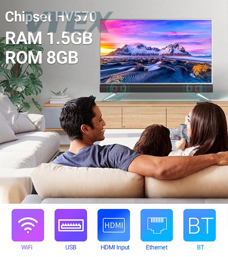 详情页_03.jpg 详情页_03.jpg