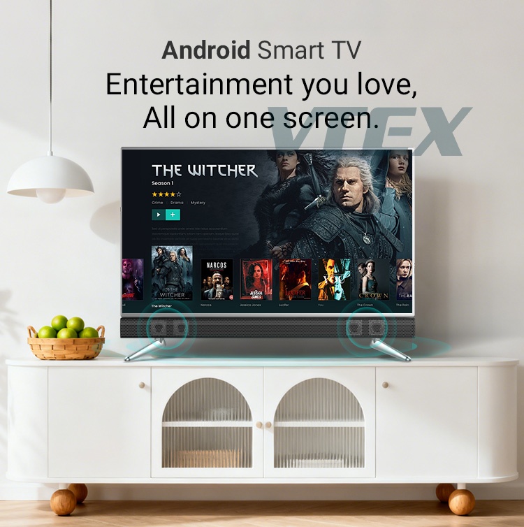 详情页_05.jpg 详情页_05.jpg