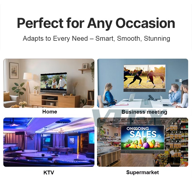 详情页_07.jpg 详情页_07.jpg