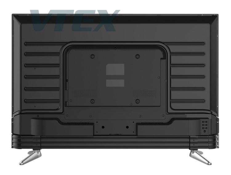 详情页_08.jpg 详情页_08.jpg