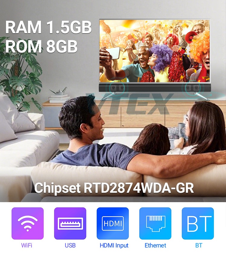 详情页_03.jpg 详情页_03.jpg