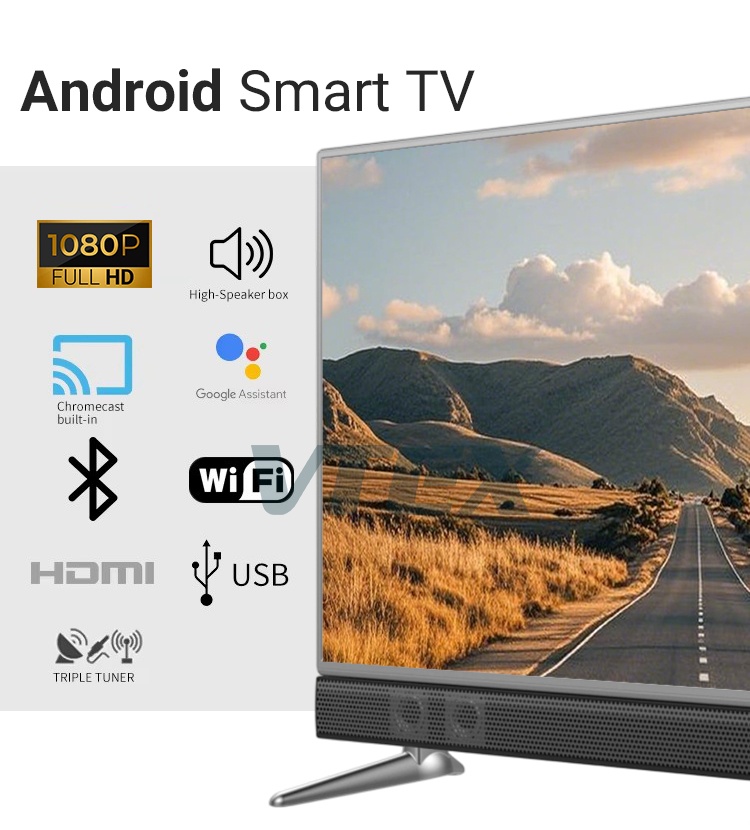 详情页_02.jpg 详情页_02.jpg