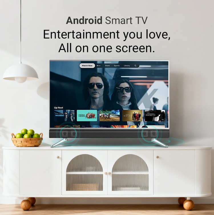 详情页_05.jpg 详情页_05.jpg