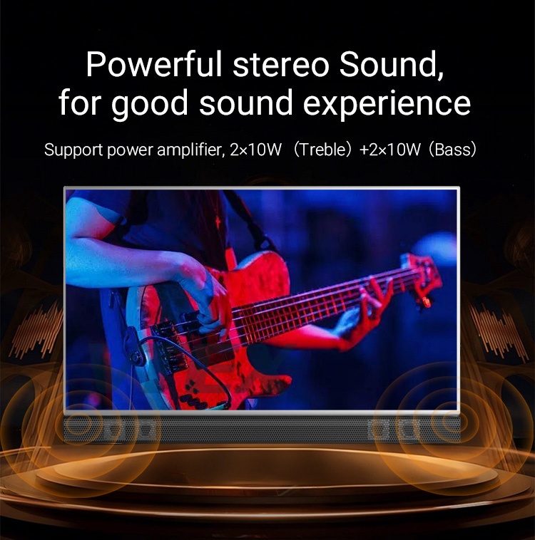 详情页_06.jpg 详情页_06.jpg