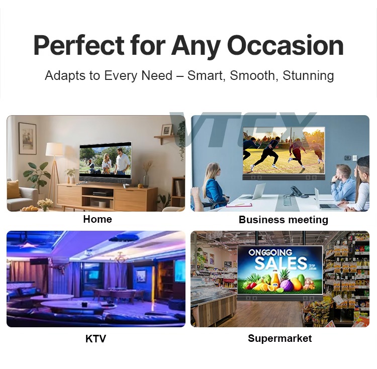 详情页_07.jpg 详情页_07.jpg