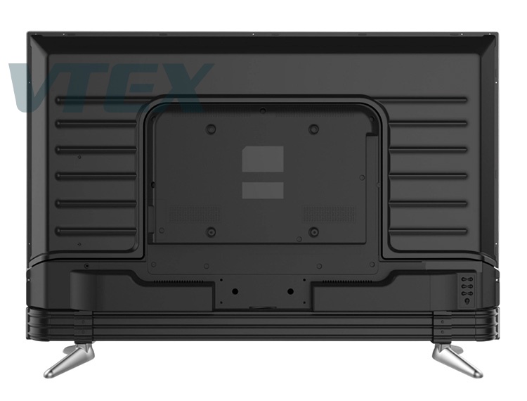 详情页_08.jpg 详情页_08.jpg