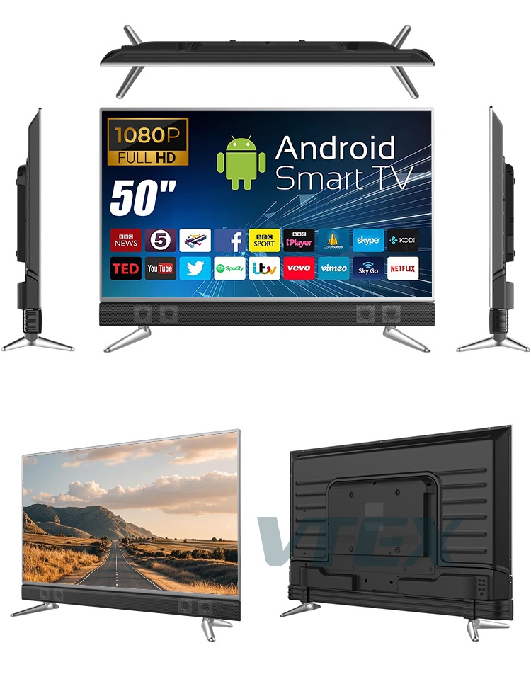 详情页_09.jpg 详情页_09.jpg