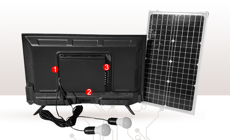 太阳能电视内页_01.jpg 太阳能电视内页_01.jpg