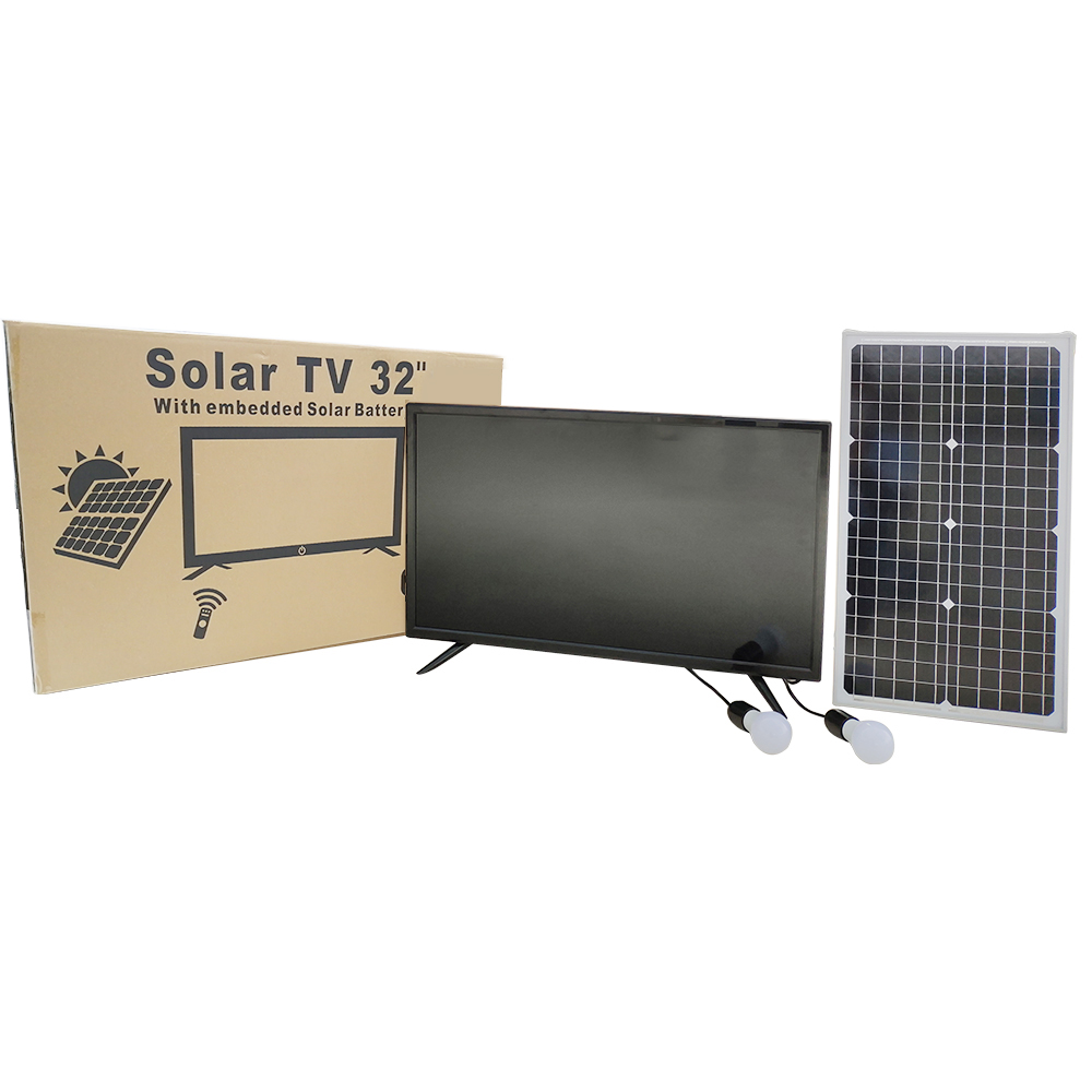 Picyure.jpg Picyure.jpg