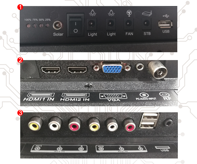 太阳能电视内页_02.jpg 太阳能电视内页_02.jpg