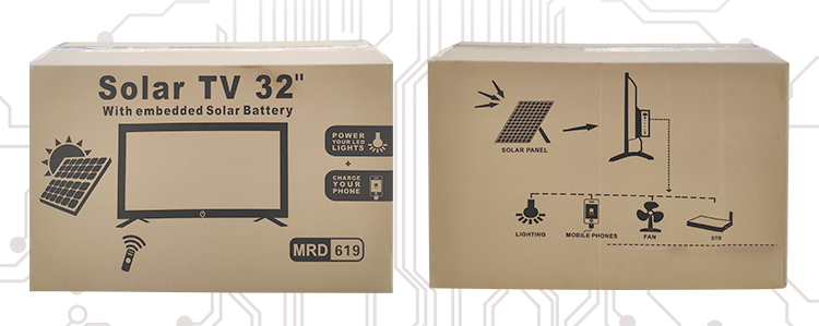 太阳能电视内页_03.jpg 太阳能电视内页_03.jpg