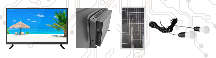 太阳能电视内页_04.jpg 太阳能电视内页_04.jpg